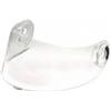 X-Lite Visiera trasparente per caschi integrali X-Lite X-803/802/702/661/603