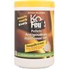 k-ofeu Pellet di ramonage Anti Catrame