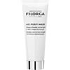 FILORGA AGE PURIFY MASK 75 ML