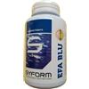 Syform Efa blu 120 perle Syform