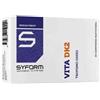 Syform Vita DK2 60 compresse Syform