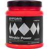 Syform Nitrokic Power 480 grammi Syform