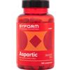 Syform Aspartic 100 compresse Syform
