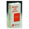 Savoma Medicinali Same Shampoo Proteico 125ml