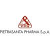 Pietrasanta Pharma (Master Aid) Cer Ortopad Soft Girls Reg 20p