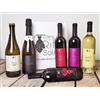 Smartbox Tenuta Rita Solari: 6 pregiate bottiglie di vino con consegna a domicilio