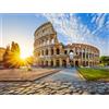 Smartbox Eterna Roma: 1 notte in hotel 3*, B&B o romantiche guest house