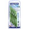 Curasept Proxi Angle T17 Cone Verde/Green