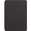 Apple Smart Folio (per iPad Pro 11 (quarta, terza, seconda e prima generazione) - nero
