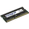 Integral 4GB DDR3 RAM 1600MHz SODIMM Computer portatile/Notebook Memoria PC3-12800