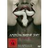 Disney American Horror Story - Staffel 3