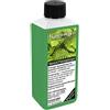 GREEN24 Fertilizzante per felci Cyatheales, con formula ternaria NPK avanzata, nutrimento per radici, terreno e foglie (etichetta in lingua italiana non garantita)