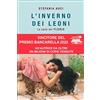 NARRATIVA NORD L'inverno dei Leoni. La saga dei Florio
