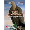 Armando Editore Fiori di montagna