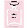White Star Publishers Chanel n° 5. Il profumo del secolo. Ediz. illustrata
