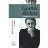 EDIZIONI CLICHY Gianni Rodari. Il bambino sovversivo