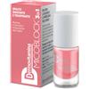 PASQUALI Srl MicoBlock 3 In 1 Dermovitamina 5ml