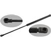 FEBI BILSTEIN Ammortizatore pneumatico, Cofano bagagli/vano carico 25208 | Compatibile con: AUDI A3, SEAT AROSA, VW BORA I, BORA Variant, GOLF III Cabriolet, GOLF IV, GOLF IV Cabriolet
