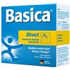 DOTT.C.CAGNOLA Srl Direct Basica 30 Bustine