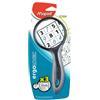 Maped Lente di ingrandimento Maped Ergologic Grigio 8,3 x 1,9 x 19,1 cm
