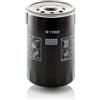Mann Filter MANN-FILTER W 1150/2 Filtro dell'olio Sistema idraulico - per Applicazioni fuori strada