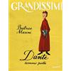 Edizioni EL Dante, sommo poeta