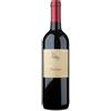 Terlano Merlot Cabernet Alto Adige Doc Torilan 2022 Cantina Terlano