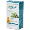 Bios Line LARIMUCIL TOSSE GOLA 12 BUSTINE 10 ML