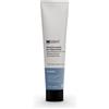 Insight BLONDE Maschera Illuminante per capelli biondo freddo 200 ml