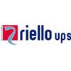 RIELLO UPS Protect PLUS 650