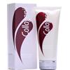 COLLAGENIL CLEANSING DETERGENTE RESTITUTIVO 200 ML