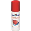 Master-Aid SPRAY EMOSTATICO MASTER-AID STERIBLOCK 50 ML