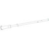 Teleflex Medical SON ASPIRAZIONE ENDOTRACHEALE S71 CH16 1 PEZZO