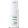 VIDERMINA FITORMIL DETERGENTE INTIMO 200 ML