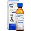 RESTIVOIL ANTIFORFORA 250 ML