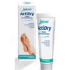 SALTRATI ACTIDRY CREMA ANTITRASPIRANTE 100 ML