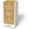 GSE VERMINT JUNIOR 250 ML