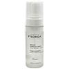 FILORGA MOUSSE STRUCCANTE 150 ML