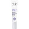 Laboratoire SVR SVR XERIAL 40 UNGHIE GEL 10 ML