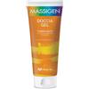 MASSIGEN DOCCIAGEL TONIFICANTE 200 ML