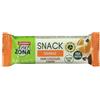 ENERZONA SNACK ORANGE 33 G