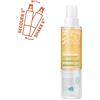 Laboratoire SVR SUN SECURE EAU SOLAIRE SPF50 200 ML