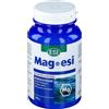 ESI MAG POLVERE 200 G