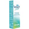 Fidia Farmaceutici WET GEL 20 G