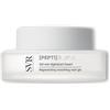 Laboratoire SVR PEPTI BIOTIC 50 ML