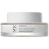 Laboratoire SVR CERA BIOTIC 50 ML
