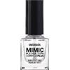 Marco Viti UNGH MIMIC KERATIN COMPLEX 5 ML