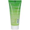 RILASTIL ACNESTIL GEL DETERGENTE 200 ML
