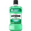 LISTERINE DIFESA DENTI E GENGIVE COLLUTORIO 500 ML
