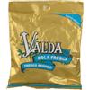 VALDA GOLA FRESCA 50 G
